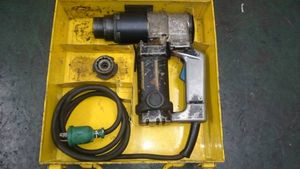 マキタシャーレンチインナーソケットM16・20・22 送料無料 