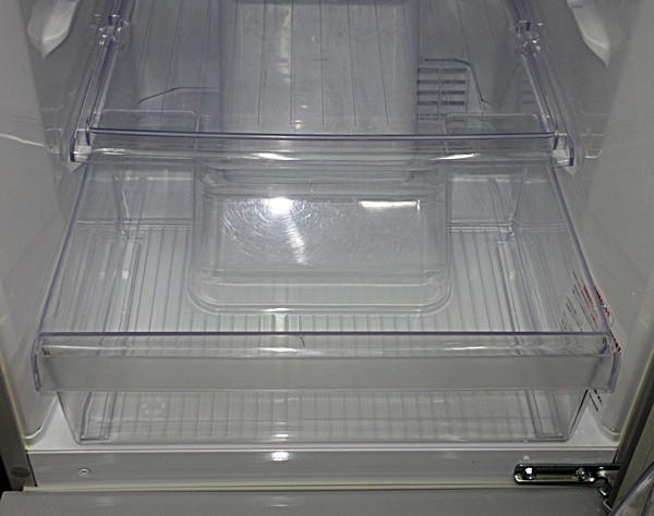 送料無料☆◇中古☆三菱 146L ラウンドカット 2ドア冷蔵庫 MR 送料無料☆◇中古☆三菱 146L ラウンドカット 2ドア冷蔵庫 MR