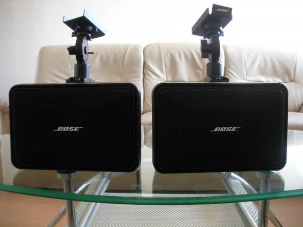 ボーズ スピーカー101MM ペア連番 BOSE 101MM スピーカー ペア ボーズ 
