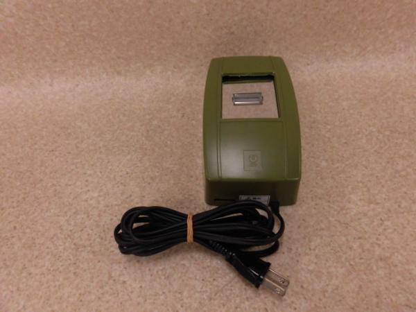 保証有 A★9000★フラッシュベル NTT 大反響 大繁盛 送料無料