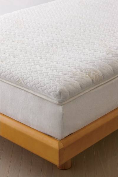 マニフレックス　スーパーレイ EX ダブル アウトレット