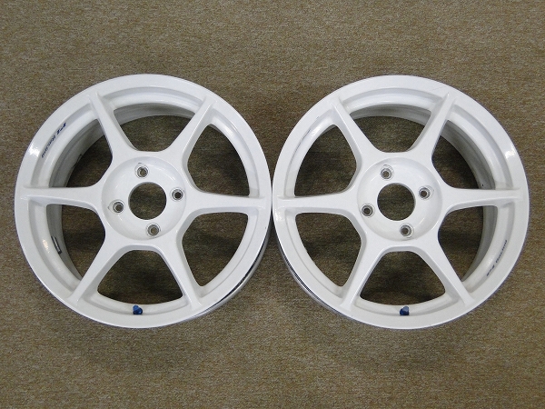 r175905921.2