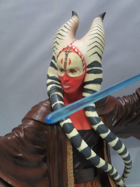 SALE，豊富な ロ ジェントルジャイアント ミニバスト【シャク・ティ】