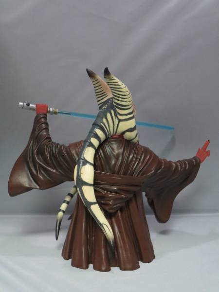 SALE，豊富な ロ ジェントルジャイアント ミニバスト【シャク・ティ】