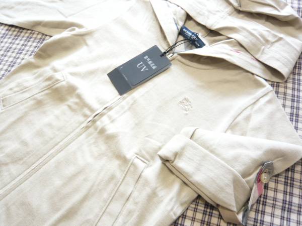 バーバリー BURBERRY パーカー レディース LONDON TB ☆新品