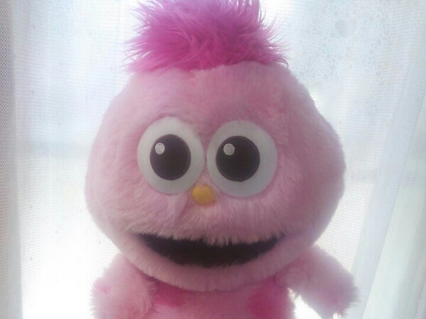 Usj セサミストリート モッピー ぬいぐるみ 特大サイズ セサミストリート 売買されたオークション情報 Yahooの商品情報をアーカイブ公開 オークファン Aucfan Com