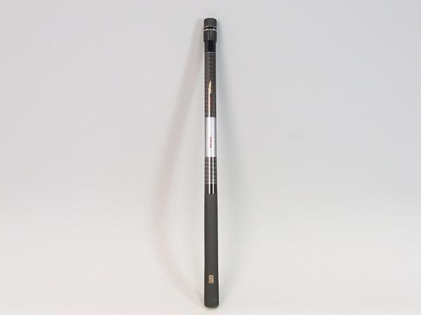 ◆新品同様◆ＮＦＴ◆パワーループ◆スーパー珠風◆硬調５３