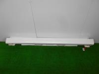 ハリアー CBA-ACU30W 右サイドステップ