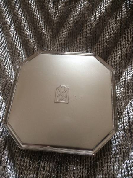 資生堂 ＆フェイス_1