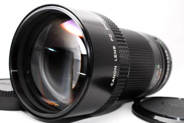 SIGMA 50mm f1.4 EX DG HSM（ニコンマウント） | NOBREACO.IND.BR