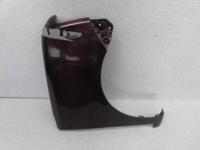 ムーヴ DBA-L575S 右フェンダーパネル