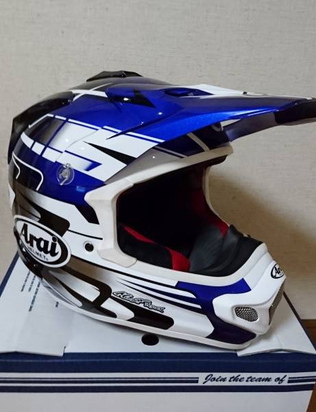 無限 MUGEN フィット RS グリル 75100-XLFD-K0S0 ブラック フィットrs