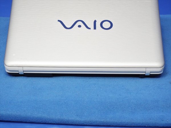 SONY VGN-NW51FB VAIO□現状品 SONY 【公式通販】