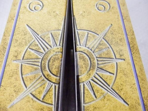 開封含 聖闘士聖衣神話 デスマスク，EXサジタリアス[梱0.2]