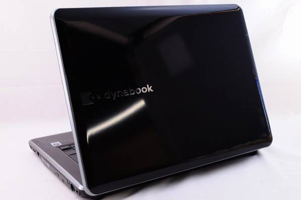dynabook : 用 TX⁄65F,TX⁄66F 内蔵DVDドライブ BDV TOSHIBA TX 東芝 TX