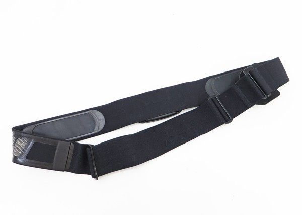 ◇美品【GARMIN ガーミン】ハートレートセンサー HRM-Run Garmin HRM 