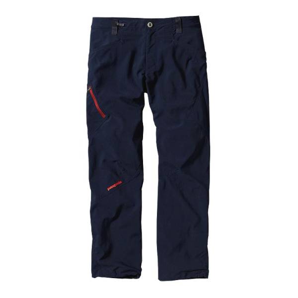 中古・古着通販Patagonia SP16☆パタゴニア☆RPS ロック パンツ☆32 
