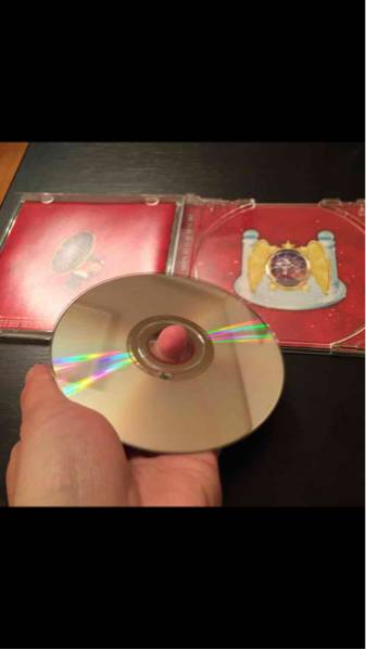 星のカービィ ベストセレクション_3