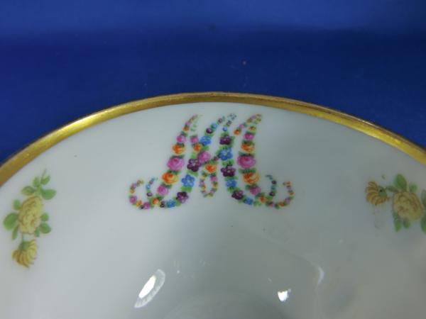 ドレスデン 《 シューマン☆M・A☆マリーアントワネット 》C/S②