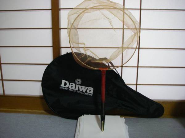 ◎Daiwa　　競技スペシャル　3710RS 　2011年　カタログ◎_1