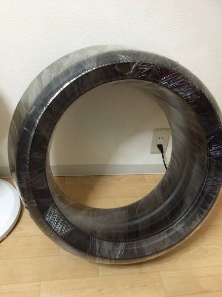 ダンロップ α13sp 前後セット DUNLOP 110⁄70-17 110⁄70 α13SP 2026年最新