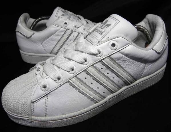スーパースター adidas アディダス 2005年製 オリジナルス Originals 