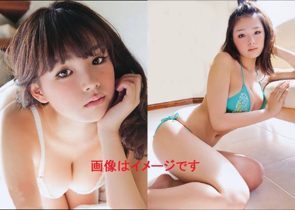 送料164円 篠崎 愛 お宝L判写真×24枚