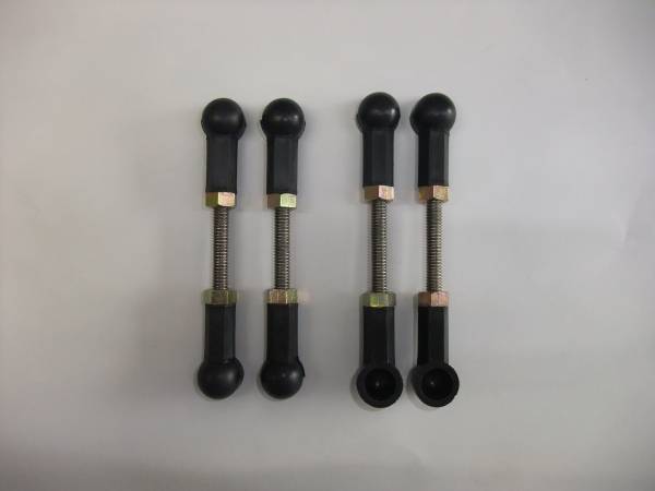 R230 ローダウン ロワリング KIT ベンツ ABC SL ロワリングキット