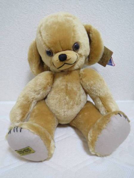 メリーソート チーキー 約40ｃｍ