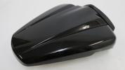 KTM 125 200 390 duke 12-15年シングルシートカウル黒　艶あり