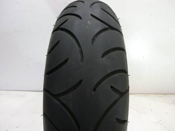 売切り！ ◆ ブリヂストン BATTLAX BT021RG 160/60ZR17 「1本」