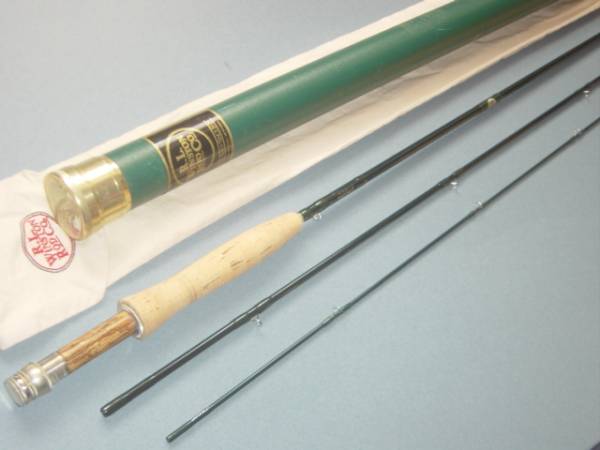 ★Ｒ．Ｌ．Ｗinston　ウィンストン　ＩＭ６ ３ピース　美品★