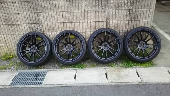 86、BRZサイズのレイズグラムライツ 86 【公式通販】