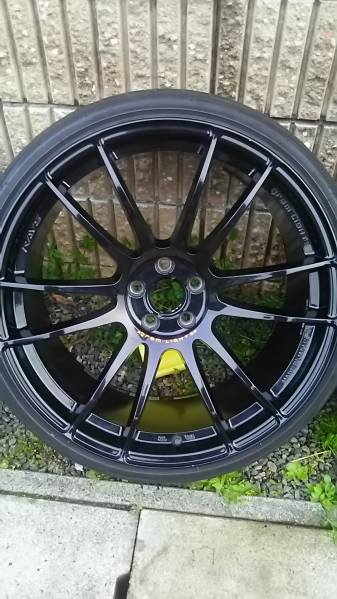 86、BRZサイズのレイズグラムライツ 86 【公式通販】
