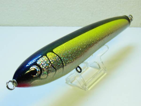 ■ 極美♪ ■ カーペンター ■ BC-γ 75-190 ■希少出品♪■２■