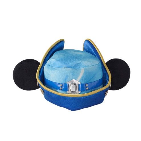 ディズニーシー 15周年 ミッキー ファンキャップ 帽子 ディズニー 売買されたオークション情報 Yahooの商品情報をアーカイブ公開 オークファン Aucfan Com