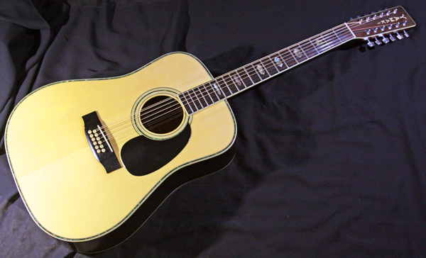 1980年製 YW-30M Yamaki 縦ロゴ極上木目オバンコール Yahoo