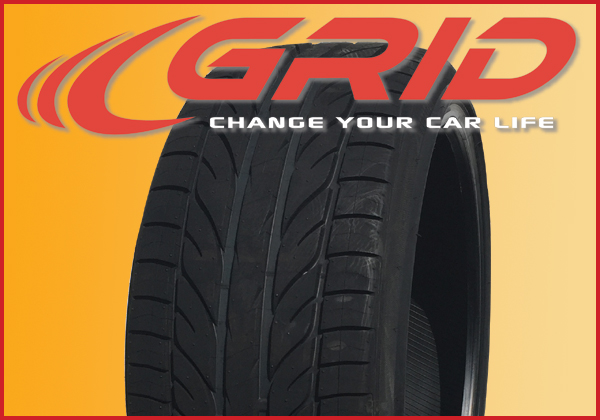 ブリヂストン製 エルグランツ EG-1 245/35R20 95W 新品4本15年製