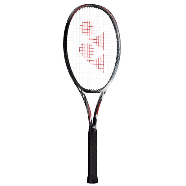 ヨネックス YONEX テニスラケット REGNA レグナ スポーツ別 ヨネックス