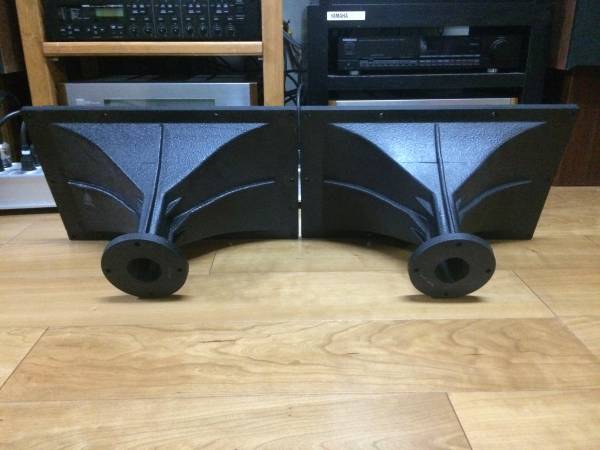 JBL 2380A バイ・ラジアルホーン2個セット 【公式通販】