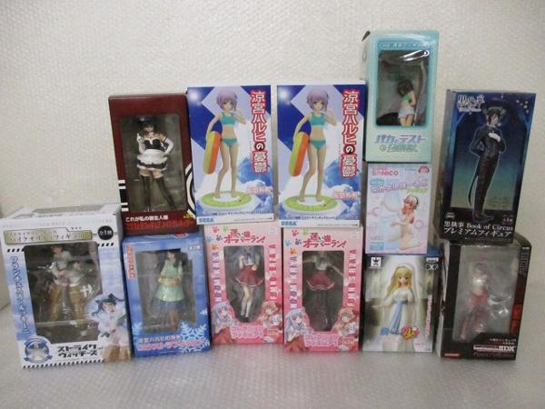 ガンダムウォー ACE 3枚 ジ・オ＆シロッコ ⁄ ジ・オ&シロッコ 黒