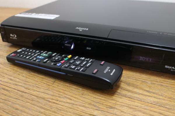 T1404◎ Panasonic BDレコーダー DMR-BXT970 ジャンク | JITKAKOCOVA.CZ