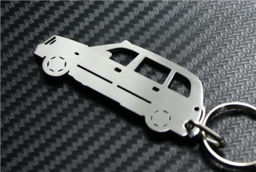 ロンドンタクシー LONDON TAXI キーホルダー 送料無料