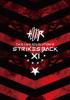 FC限定 T.M.Revolution STRIKES BACK DVD 男子限定ライブ おまけ