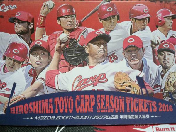 SPIN OFF from TM2005 FC限DVD3枚組 宇都宮隆 木根尚登 浅倉大介 DVD