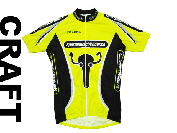 ６４０☆ＣＲＡＦＴ製＜フルジップ＞Ｍ☆tds