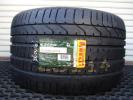 T270　ピレリ　Ｐ ZERO 325/25ZR20 1本　ジャンク　フェラーリ