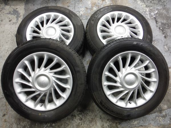 11663 スイフトスポーツ ZC31S サイドステップ 左右 ZY4 SLR SportAero
