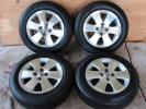 トヨタ ファンカーゴのタイヤ｜タイヤサイズ一覧 - 価格.com パッソ