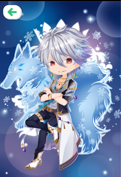 Games ポケットランド フロスト王子の整形セット赤眼夢100背景 アバター 売買されたオークション情報 Yahooの商品情報をアーカイブ公開 オークファン Aucfan Com